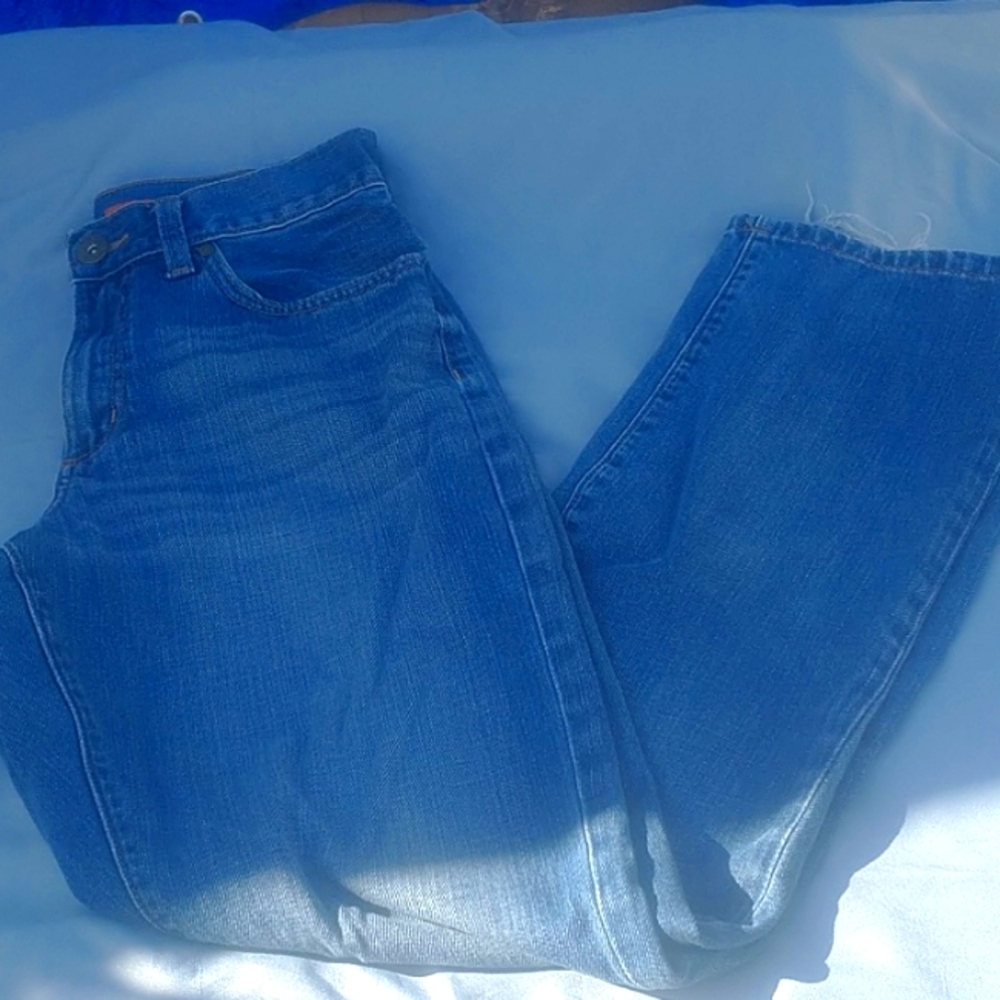 APT (9) Jeans